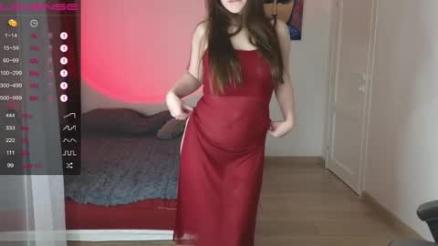 Eda online show from 28, 2, 2025