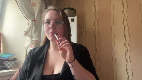 Snapshot of eddacarruthers chatting on 20, 4, 2026 Lolla online show from 20, 4, 2026