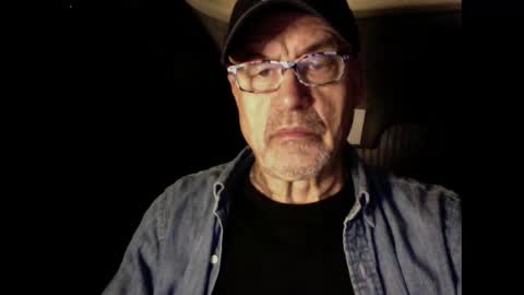 eddelmar online show from 22, 12, 2024