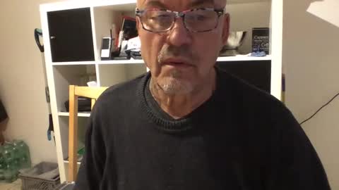 eddelmar online show from 29, 12, 2024