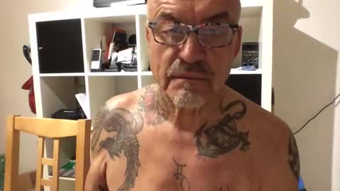 eddelmar online show from 2, 1, 2025