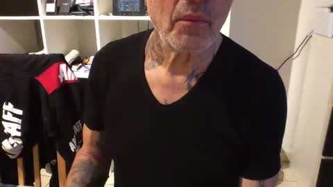 eddelmar online show from 8, 2, 2025