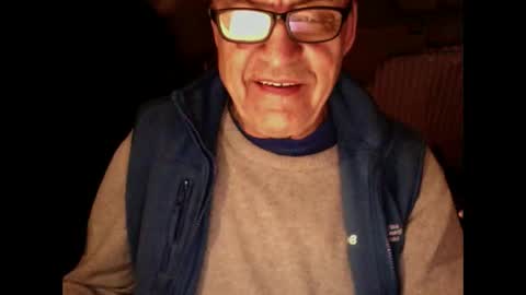 eddelmar online show from 20, 2, 2025