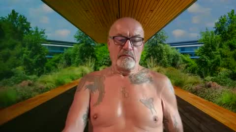 eddelmar online show from 9, 9, 2025