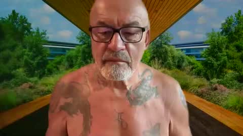 eddelmar online show from 14, 9, 2025