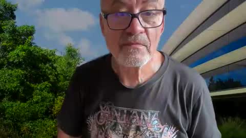 eddelmar online show from 30, 9, 2025