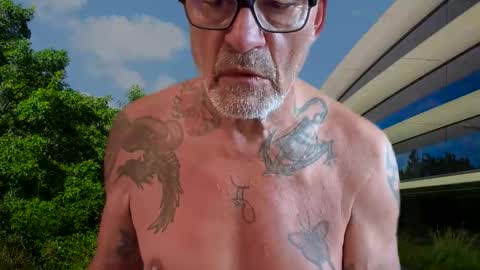 eddelmar online show from 1, 10, 2025