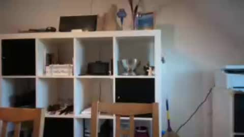Snapshot of eddelmar chatting on 22, 5, 2026 eddelmar online show from 22, 5, 2026