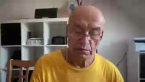 Snapshot of eddelmar chatting on 25, 5, 2026 eddelmar online show from 25, 5, 2026
