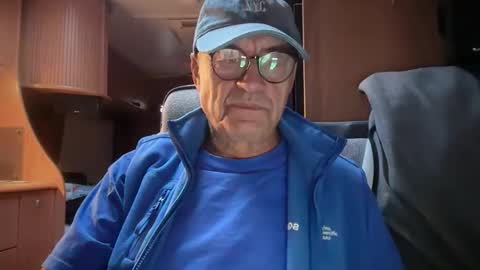 Snapshot of eddelmar chatting on 3, 6, 2026 eddelmar online show from 3, 6, 2026