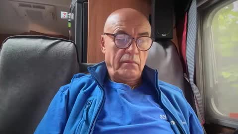 Snapshot of eddelmar chatting on 4, 6, 2026 eddelmar online show from 4, 6, 2026