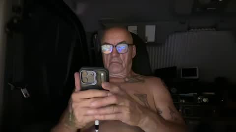 Snapshot of eddelmar chatting on 27, 6, 2026 eddelmar online show from 27, 6, 2026