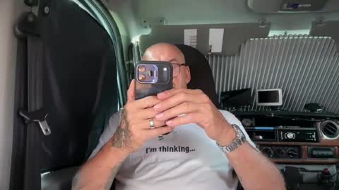 Snapshot of eddelmar chatting on 2, 7, 2026 eddelmar online show from 2, 7, 2026