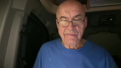 Snapshot of eddelmar chatting on 6, 7, 2026 eddelmar online show from 6, 7, 2026