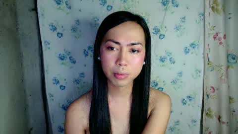 eddfox001 online show from 20, 4, 2026