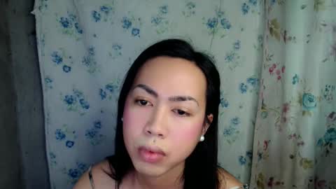 eddfox001 online show from 3, 6, 2026
