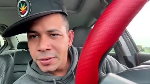 eddgarzay08 online show from 25, 4, 2026