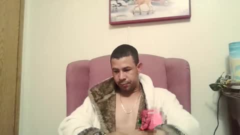 eddgarzay08 online show from 27, 4, 2026