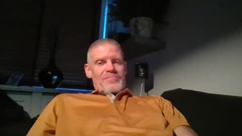 eddie4767 online show from 9, 9, 2025
