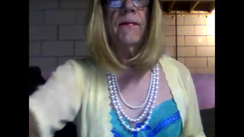 eddie595959 online show from 22, 12, 2024