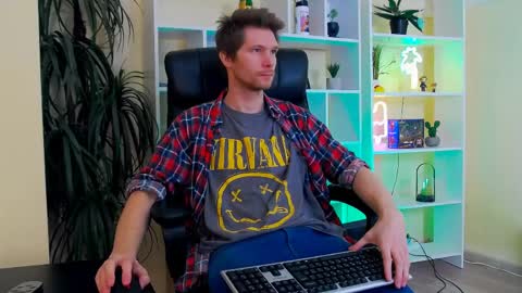 eddie_baker online show from 8, 4, 2026