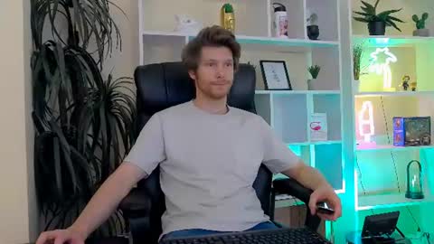 eddie_baker online show from 4, 7, 2026