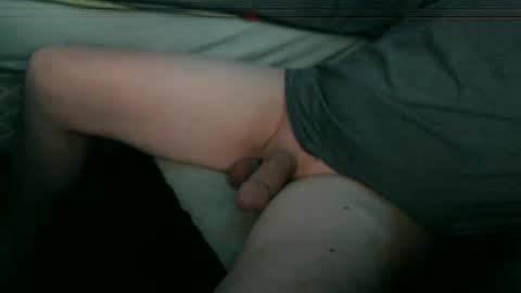 eddiedanger5 online show from 5, 12, 2024