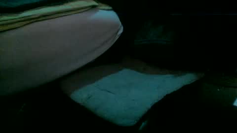 eddiedanger5 online show from 26, 2, 2025