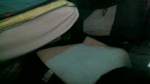 eddiedanger5 online show from 26, 2, 2025