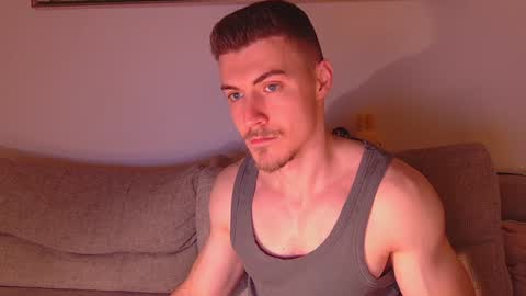 Eddie online show from 12, 12, 2024