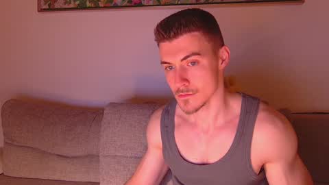 Eddie online show from 16, 12, 2024