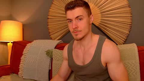 Eddie online show from 17, 1, 2025