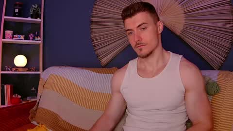 Eddie online show from 12, 9, 2025