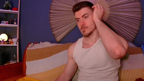 Eddie online show from 15, 2, 2026