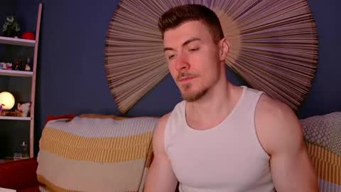 Eddie online show from 16, 4, 2026