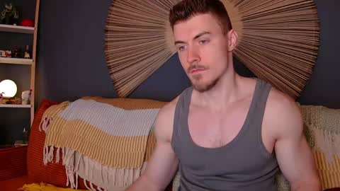 Eddie online show from 26, 5, 2026