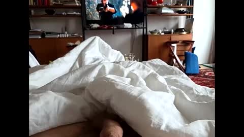 Snapshot of eddiefan666 chatting on 28, 3, 2026 eddiefan666 online show from 28, 3, 2026
