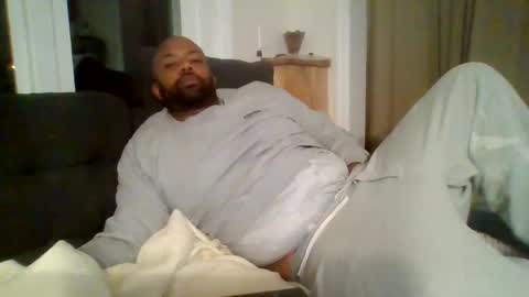 Snapshot of eddiejonez chatting on 7, 12, 2024 eddiejonez online show from 7, 12, 2024