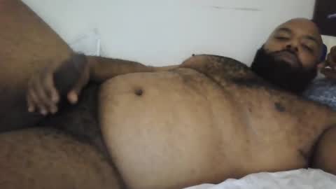 eddiejonez online show from 16, 11, 2025