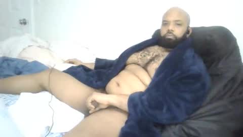 eddiejonez online show from 8, 3, 2026