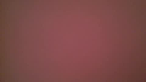 eddiesins27 online show from 26, 3, 2026