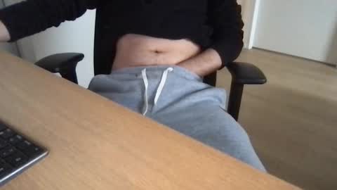 Snapshot of eddy270 chatting on 17, 1, 2026 eddy270 online show from 17, 1, 2026