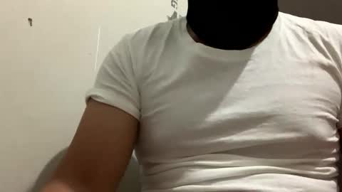 eddy7978 online show from 1, 4, 2026
