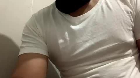 eddy7978 online show from 15, 4, 2026