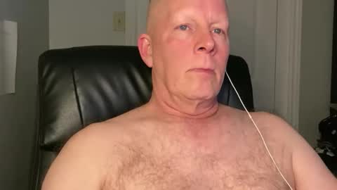 Eddy online show from 9, 12, 2024