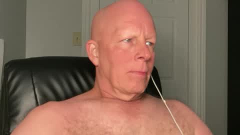 Eddy online show from 21, 1, 2025