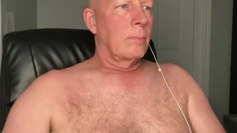 Eddy online show from 27, 1, 2025