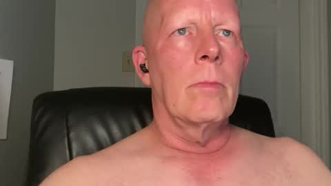 Eddy online show from 15, 9, 2025