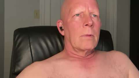 Eddy online show from 2, 10, 2025