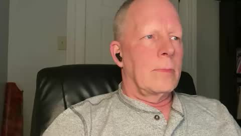 Eddy online show from 18, 12, 2025